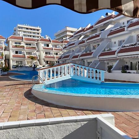 Villa Casa Magia Playa de las Americas  Esterno foto