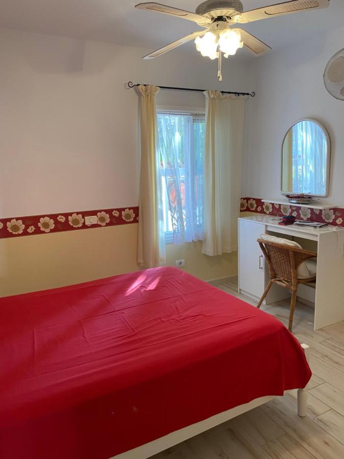 Villa Casa Magia Playa de las Americas  Esterno foto