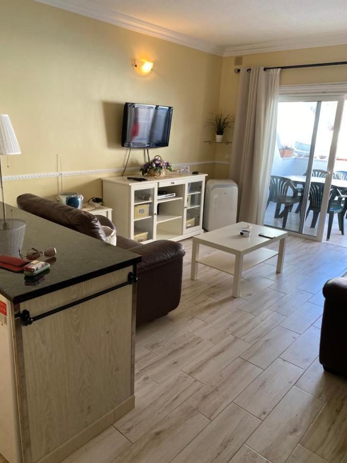 Villa Casa Magia Playa de las Americas  Esterno foto